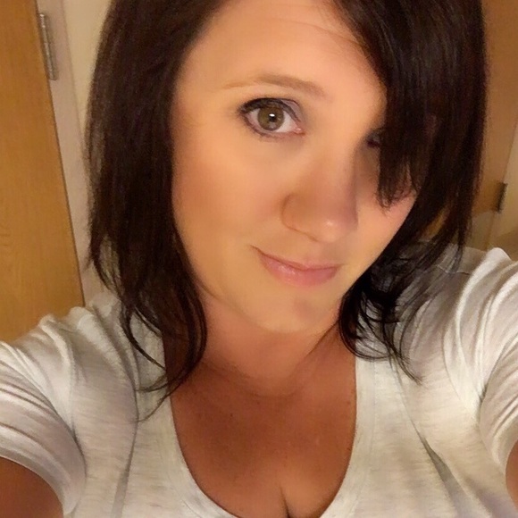 jennyjenny81